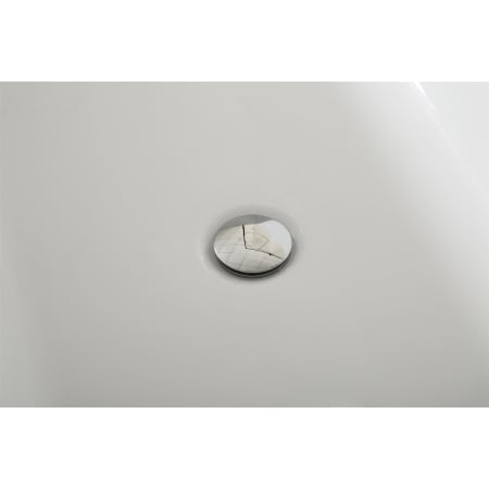 Ariel-PS111-6730-Drain View