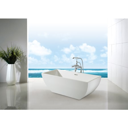 Ariel-PS111-6730-Lifestyle