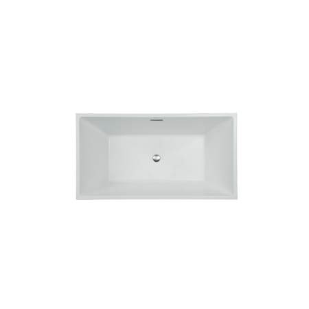 Ariel-PS111-6730-Overhead View
