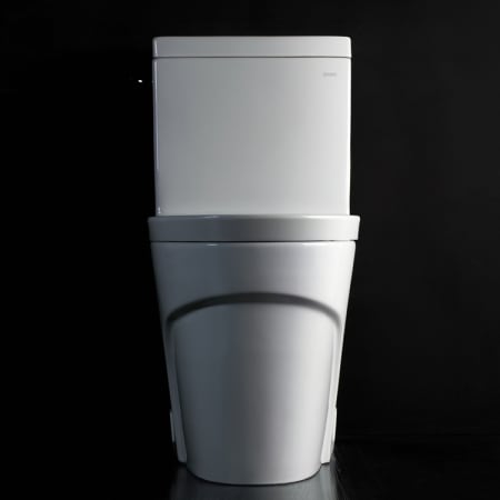 Bottom