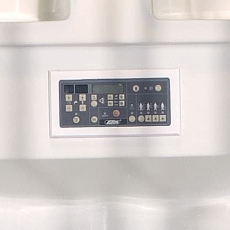 Controls