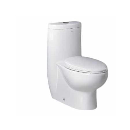 Ariel-TB309-1M-clean