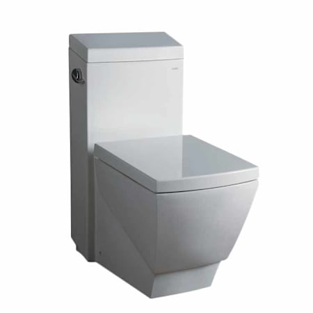 Ariel-TB336M-clean