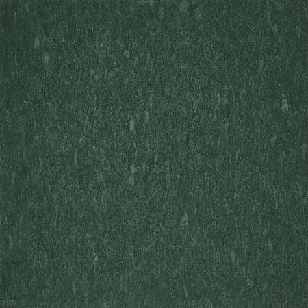 Armstrong Flooring Imperial Texture 12" x 12" Smooth Vinyl Flooring with High Gloss - Sold by Carton (45 SF/Carton) Basil Green