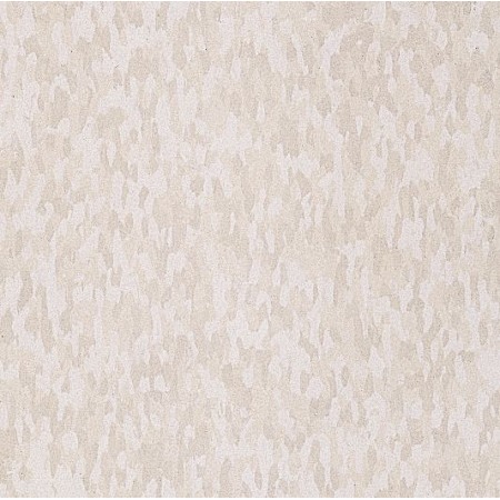 Armstrong Flooring Static Dissapative Tile 12" x 12" Smooth Vinyl Flooring with High Gloss - Sold by Carton (45 SF/Carton) Marble Beige
