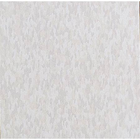 Armstrong Flooring Static Dissapative Tile 12" x 12" Smooth Vinyl Flooring with High Gloss - Sold by Carton (45 SF/Carton) Armor Gray