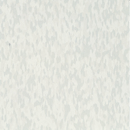 Armstrong Flooring Static Dissapative Tile 12" x 12" Smooth Vinyl Flooring with High Gloss - Sold by Carton (45 SF/Carton) Pearl White