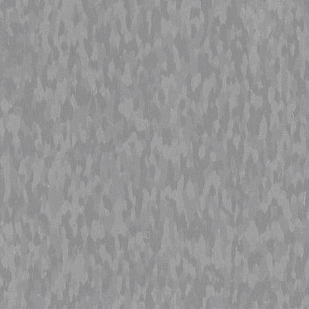 Armstrong Flooring Static Dissapative Tile 12" x 12" Smooth Vinyl Flooring with High Gloss - Sold by Carton (45 SF/Carton) Ridge