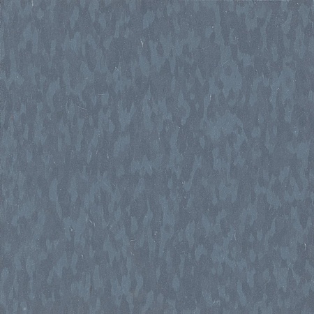 Armstrong Flooring Static Dissapative Tile 12" x 12" Smooth Vinyl Flooring with High Gloss - Sold by Carton (45 SF/Carton) Ocean Air