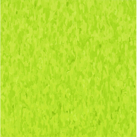 Armstrong Flooring Imperial Texture 12" x 12" Smooth Vinyl Flooring with High Gloss - Sold by Carton (45 SF/Carton) Kickin Kiwi