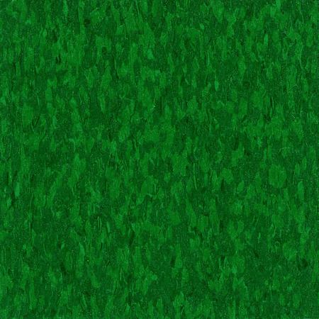 Armstrong Flooring Imperial Texture 12" x 12" Smooth Vinyl Flooring with High Gloss - Sold by Carton (45 SF/Carton) Alligator