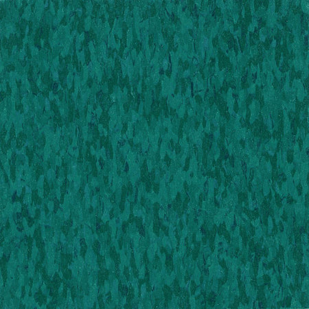 Armstrong Flooring Imperial Texture 12" x 12" Smooth Vinyl Flooring with High Gloss - Sold by Carton (45 SF/Carton) Shoreline