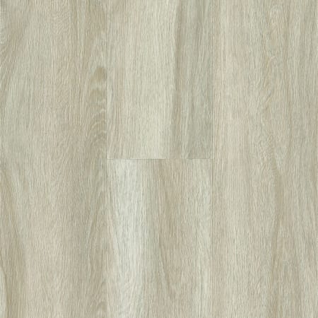 Armstrong Flooring Sample Only of AR5LS-LUTEAPARADISE-0960 Dreamland Brindle