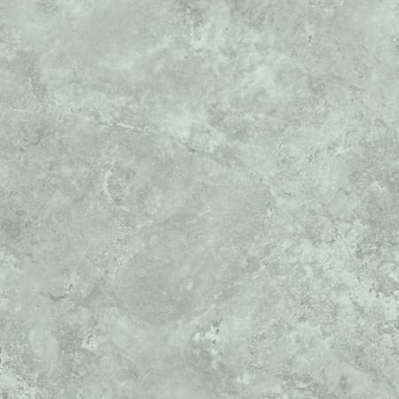 Armstrong Flooring Peel and Stick 12" x 12" Smooth Vinyl Flooring with Low Gloss - Sold by Carton (24 SF/Carton) Morning Fog