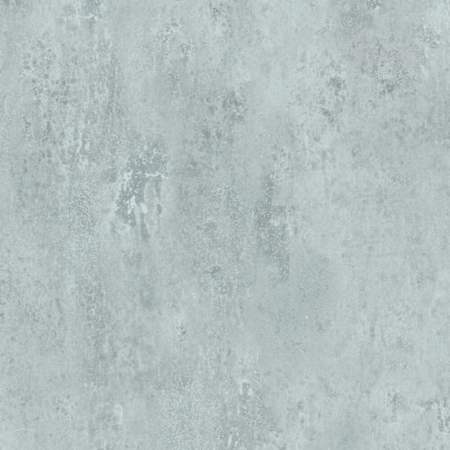 Armstrong Flooring Peel and Stick 12" x 12" Smooth Vinyl Flooring with Low Gloss - Sold by Carton (24 SF/Carton) Glacier Gray