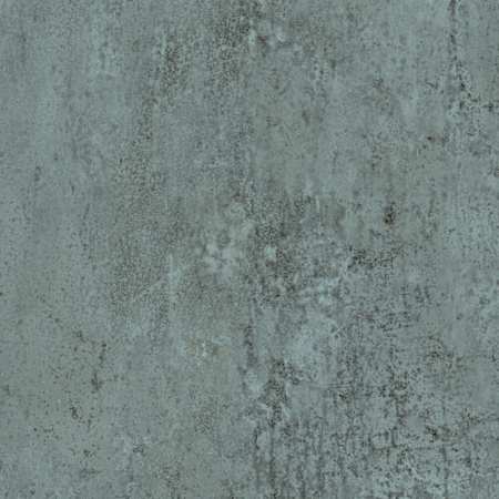 Armstrong Flooring Peel and Stick 12" x 12" Smooth Vinyl Flooring with Low Gloss - Sold by Carton (24 SF/Carton) Moonlit Night