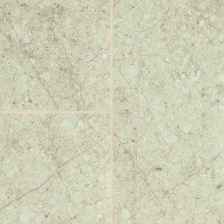 Armstrong Flooring Monument Stone 12" x 24" Textured Vinyl Flooring with Low Gloss - Sold by Carton (24.13 SF/Carton) Wheatfield
