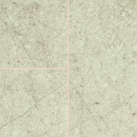 Armstrong Flooring Sample Only of D7371461-A-MonumentStone-2424-Sample Wheatfield