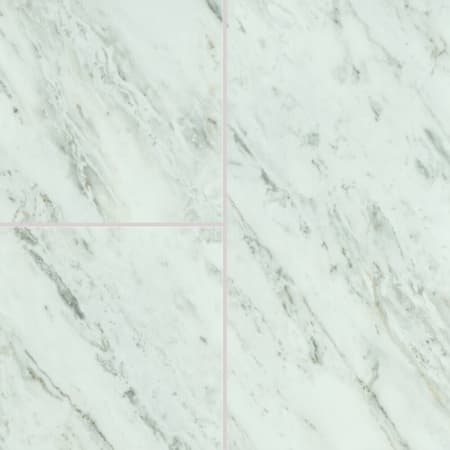 Armstrong Flooring Sample Only of D7377461-A-SpanishMarble-2424-Sample Seville Dawn