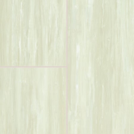 Armstrong Flooring Rainfall 12" x 24" Textured Vinyl Flooring with Low Gloss - Sold by Carton (24.13 SF/Carton) Summer