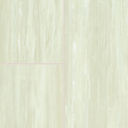 Armstrong Flooring Sample Only of D7382461-A-Rainfall-2424-Sample Summer