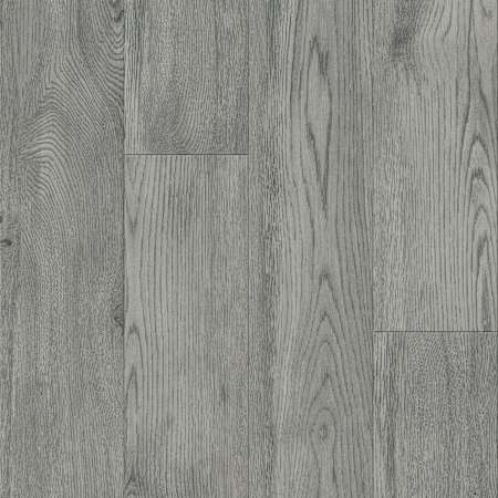 Armstrong Flooring Sample Only of J5116681-PARALLEL12-0648 Silver Fox