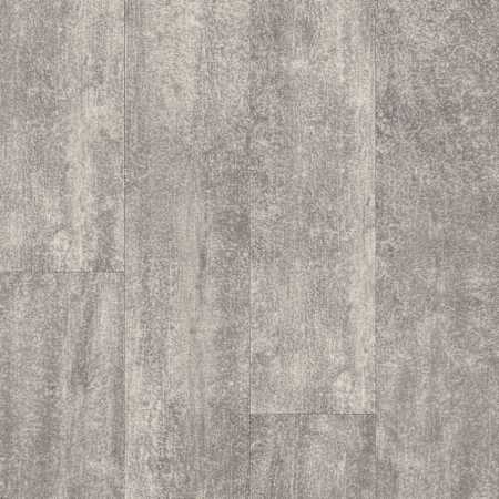 Armstrong Flooring Sample Only of J5135681-PARALLEL12-0648 Storm Sky