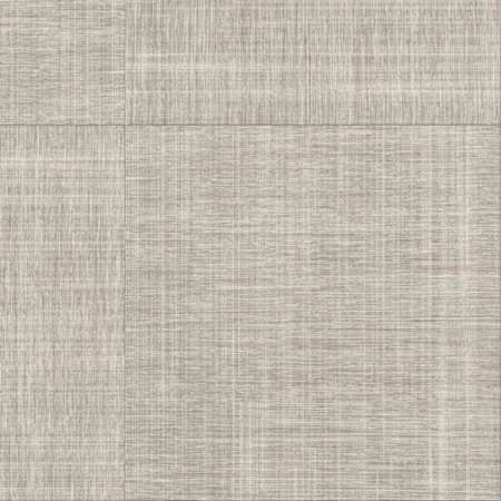 Armstrong Flooring Sample Only of J5151851-PARALLEL12-1818 Pier Beige