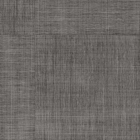 Ebony Gray