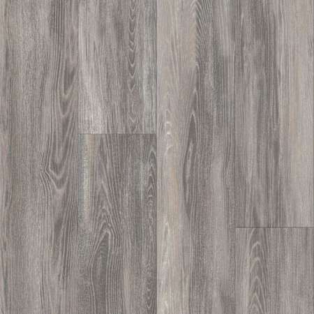 Armstrong Flooring Parallel 12 6" x 48" Smooth Vinyl Flooring with Low Gloss - Sold by Carton (36 SF/Carton) Enchanted