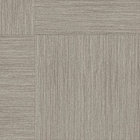 Armstrong Flooring Sample Only of J5160851-PARALLEL12-1818 Toast