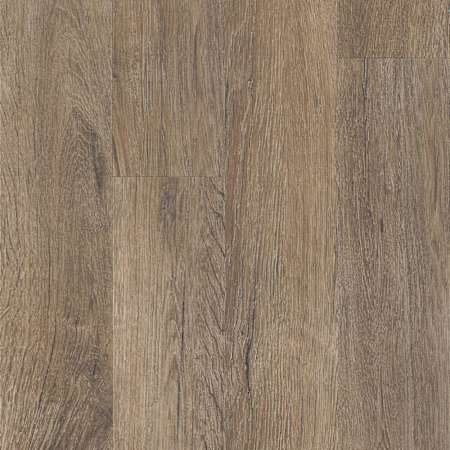 Armstrong Flooring Parallel 20 6" x 48" Smooth Vinyl Flooring with Low Gloss - Sold by Carton (36 SF/Carton) Drift Sand