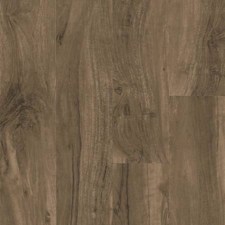Armstrong Flooring Parallel 20 6" x 48" Smooth Vinyl Flooring with Low Gloss - Sold by Carton (36 SF/Carton) Endearing