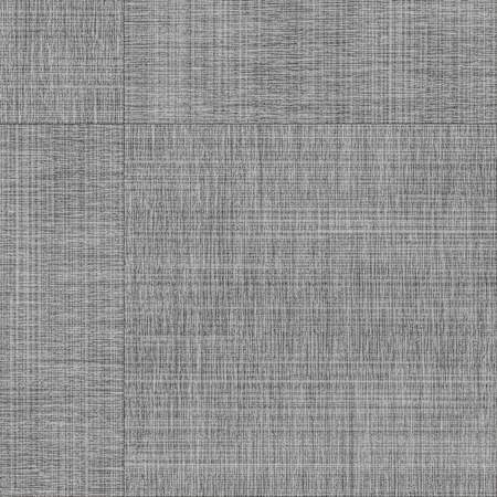Armstrong Flooring Parallel 20 18" x 18" Smooth Vinyl Flooring with Low Gloss - Sold by Carton (36 SF/Carton) Silver Gray