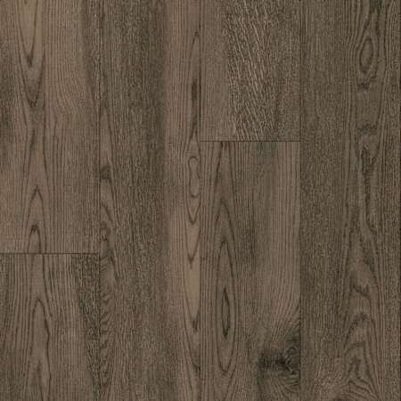 Armstrong Flooring Sample Only of U5037651-AMERICANCHARM6-0636 Brunette