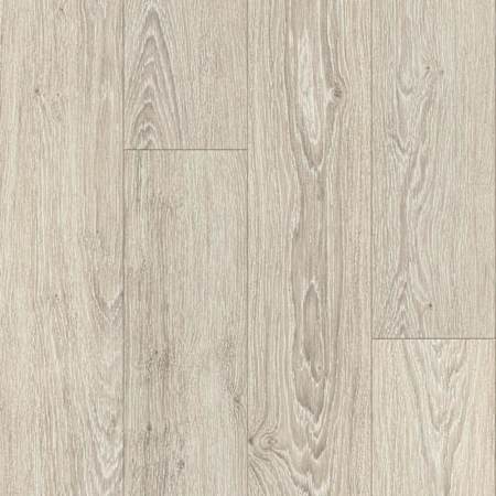 Armstrong Flooring Sample Only of U5039651-AMERICANCHARM6-0636 Linen Breeze
