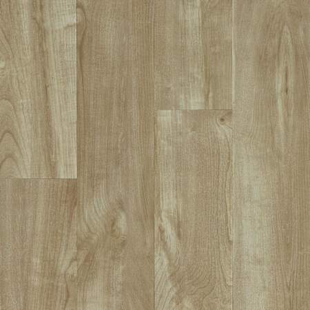 Armstrong Flooring Sample Only of U5044651-AMERICANCHARM6-0636 Killington Beige