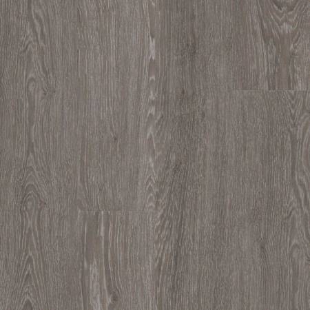 Armstrong Flooring American Charm 12 6" x 36" Smooth Vinyl Flooring with Low Gloss - Sold by Carton (35.95 SF/Carton) Platinum