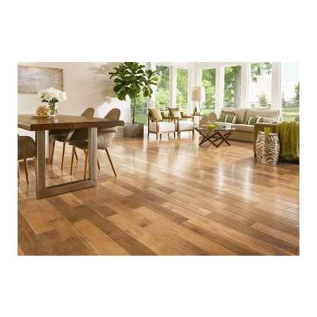 Armstrong-MSAS51-Living Room 02
