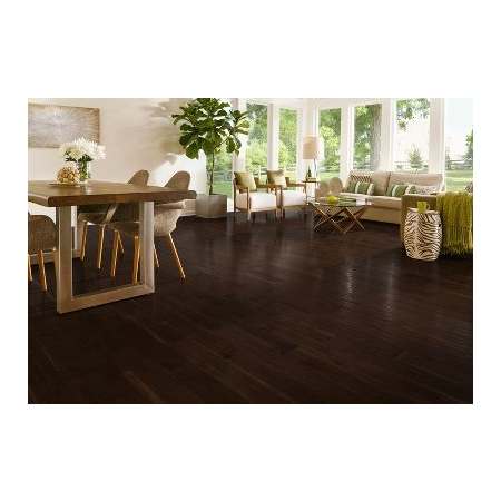 Armstrong-MSAS51-Living Room 06