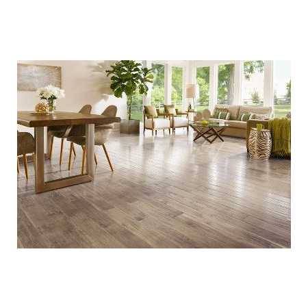 Armstrong-MSAS51-Living Room 07