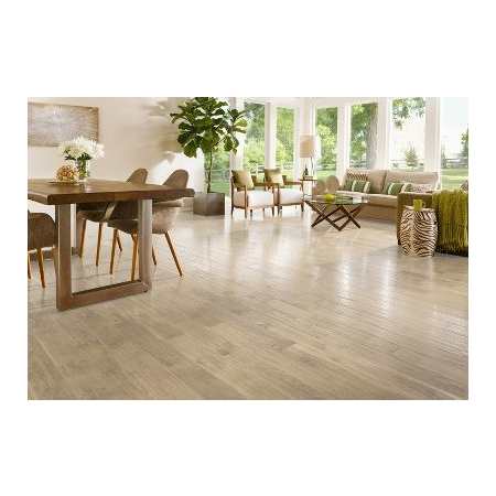 Armstrong-MSAS51-Living Room