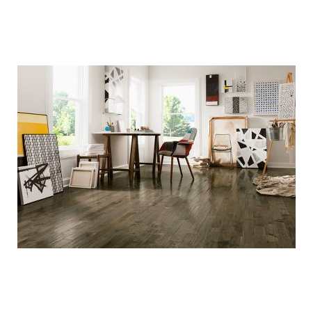 Armstrong-MSAS51-Office