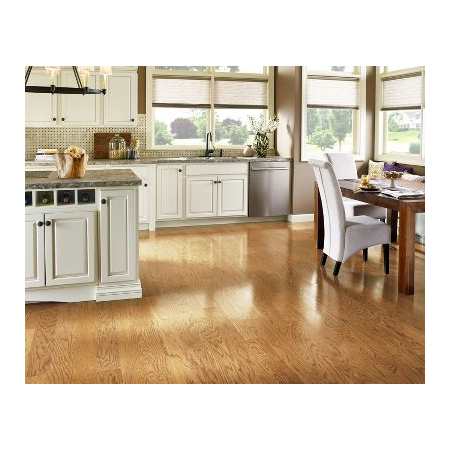 Armstrong-ROAPK34-Kitchen