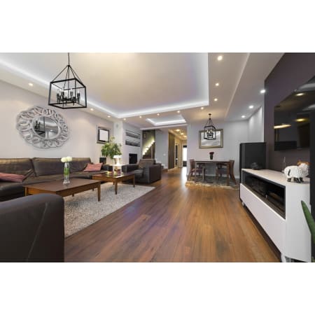 Artcraft Lighting-AC10069-Alternative View