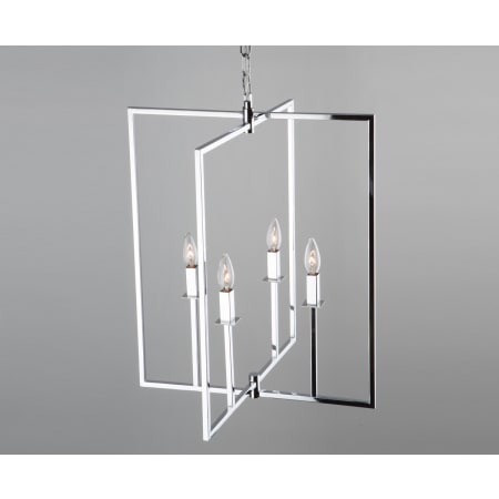 Artcraft Lighting-AC10721-Alternative Image