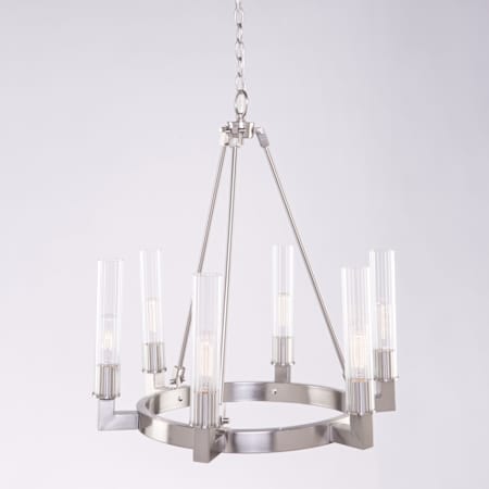 Artcraft Lighting-AC10966-Alternative Image