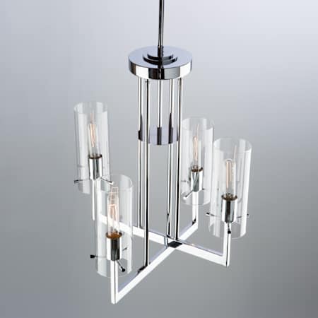 Artcraft Lighting-AC10984-Alternative Image