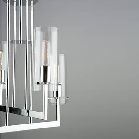 Artcraft Lighting-AC10984-Close Up