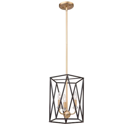 Artcraft Lighting-AC11031-Full Image